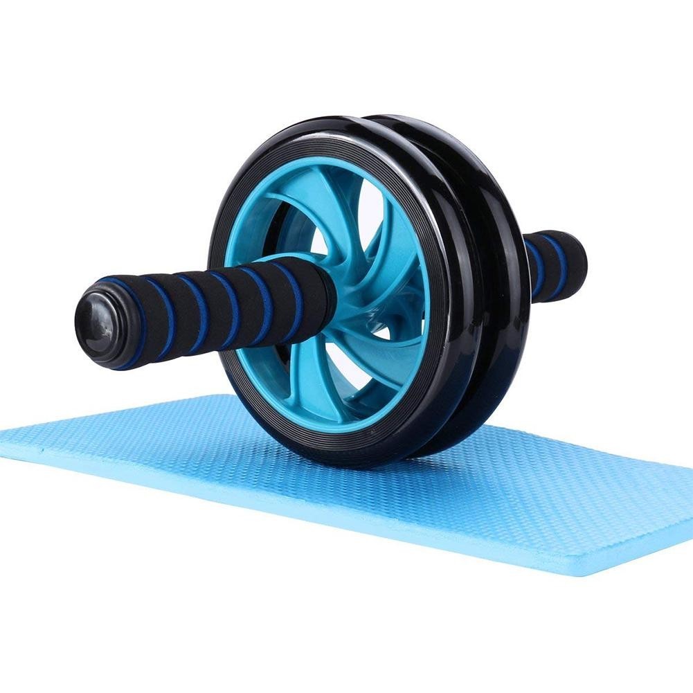 Yousheng Qarın Roller ilə Evdə Effektiv Məşq - IdmanShop.com