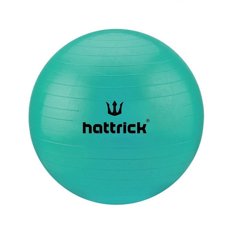 Hattrick Hb-30 Mini Pilates Topu 30 cm