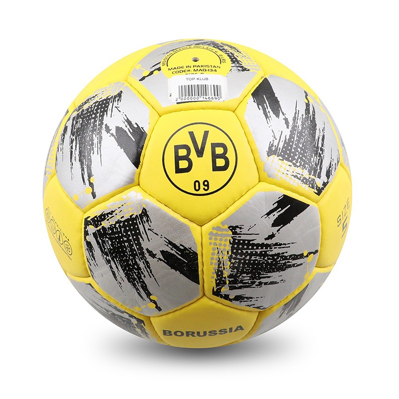 Futbol Topu BVB Borussia Dortmund, Rəngbərəng BVB Futbol Topu