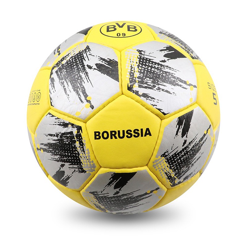 Futbol Topu BVB Borussia Dortmund, Rəngbərəng BVB Futbol Topu