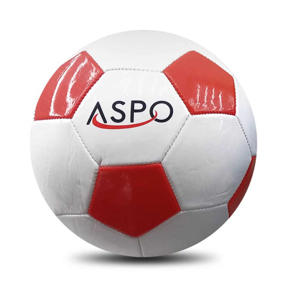 Aspo uşaqlar üçün futbol topu