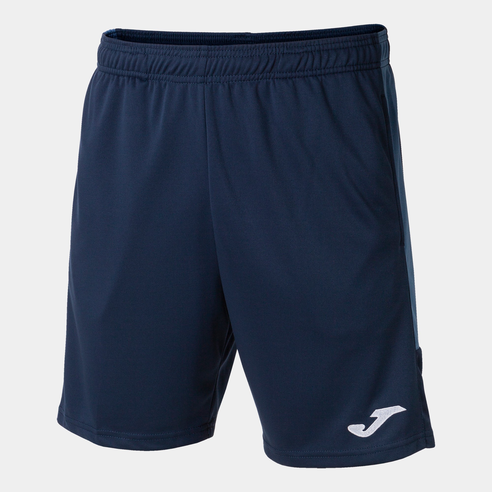 JOMA ECO CHAMPIONSHIP BERMUDA NAVY BLUE