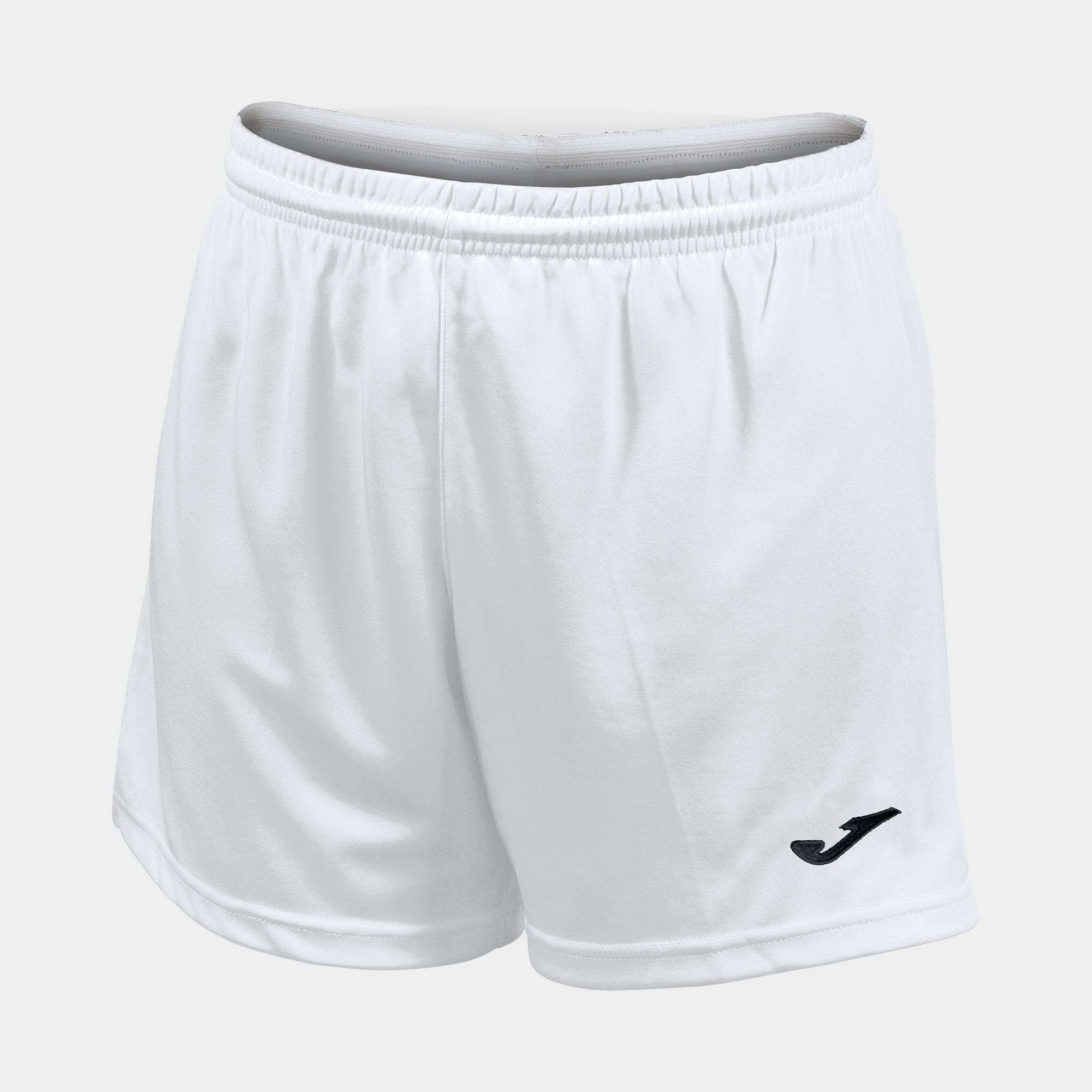 SHORT PARIS II WHITE