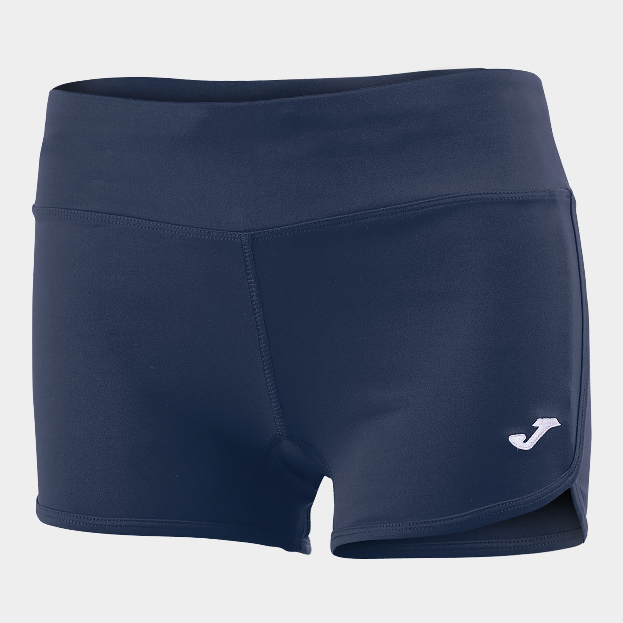 SHORT STELLA II NAVY WOMAN