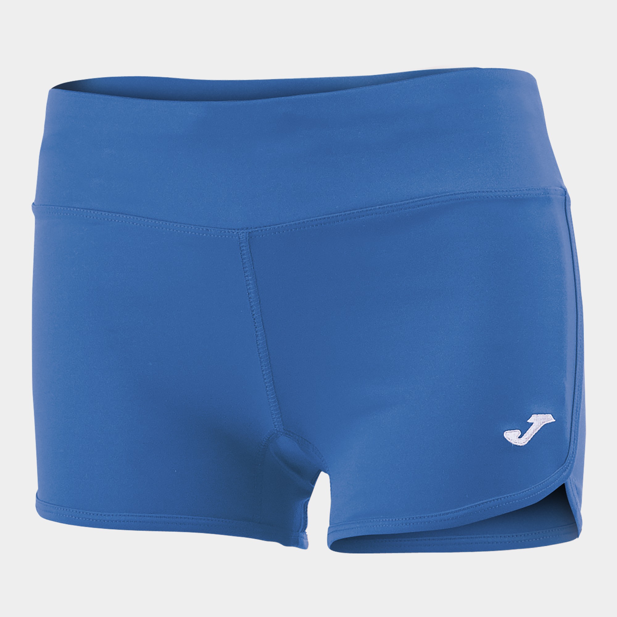 SHORT STELLA II ROYAL WOMAN