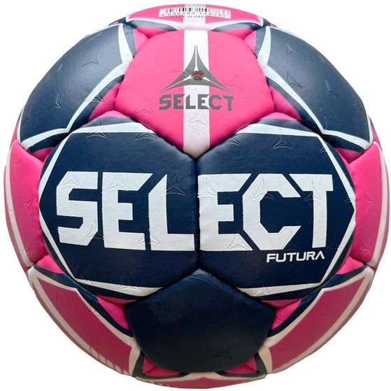 Select Futura v23