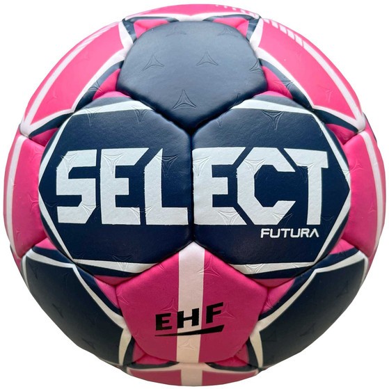 Select Futura v23