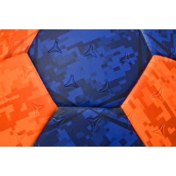 HANDBALL SELECT ATTACK TB (EHF APPROVED)