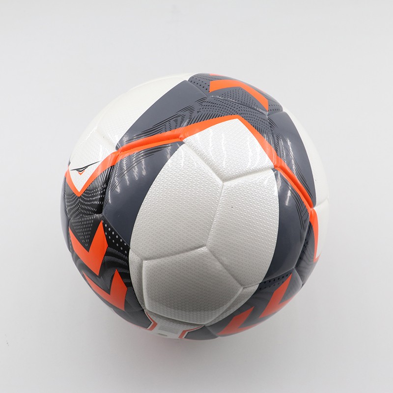 New Capro Arrow Futbol Topu 5 nömrəli Dayanıqlı Futbol topu