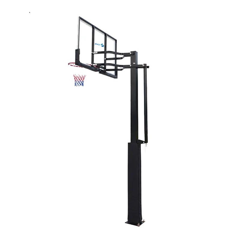 Stasionar Basketbol Sendi Scholle S022