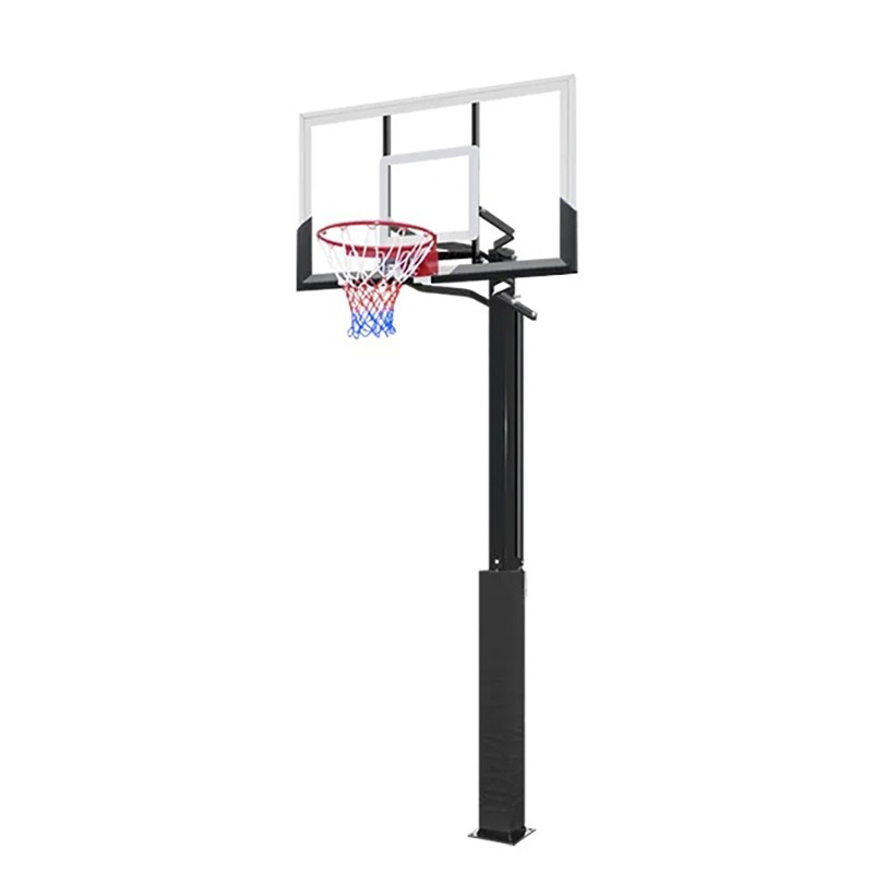 Stasionar Basketbol Sendi Scholle S022