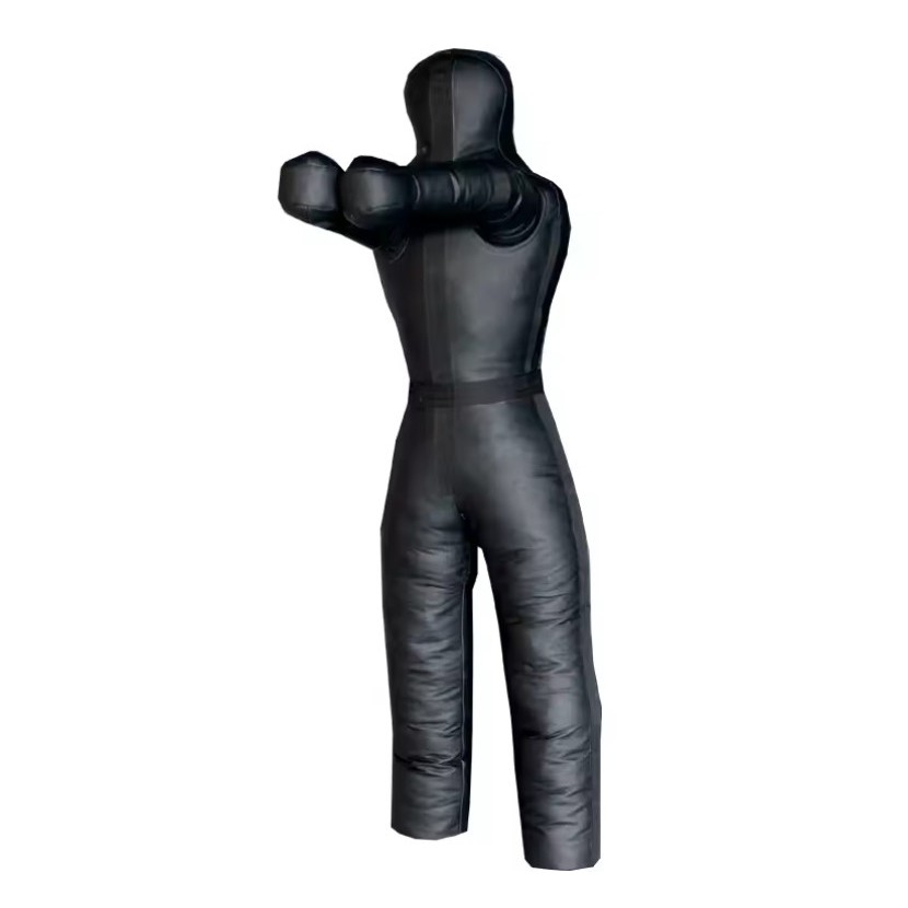 Wrestling Dummy Güləş Müqəvvası