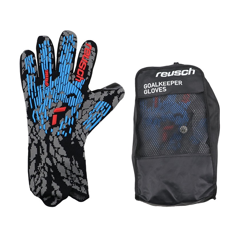 Reusch Qapıçı Əlcəyi