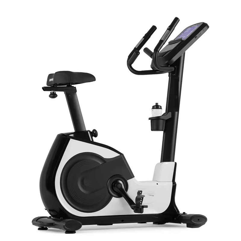 Velotrinajor Powerland  YK-02C45B 150kq