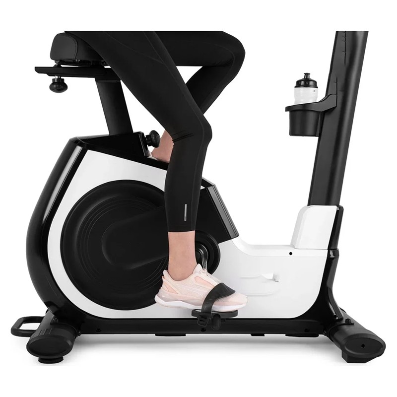 Velotrinajor Powerland  YK-02C45B 150kq
