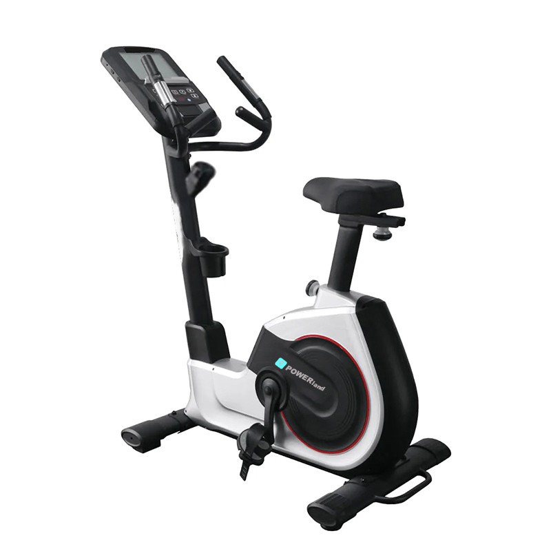 Velotrinajor Powerland  YK-02C45B 150kq