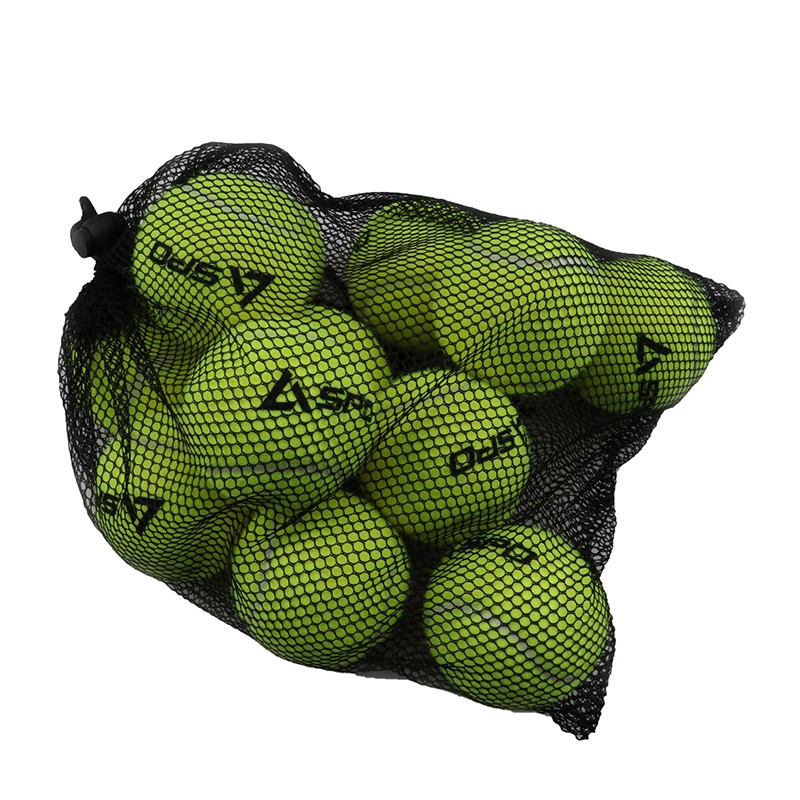 ASPO Professional Tenis topu 12 ədəd
