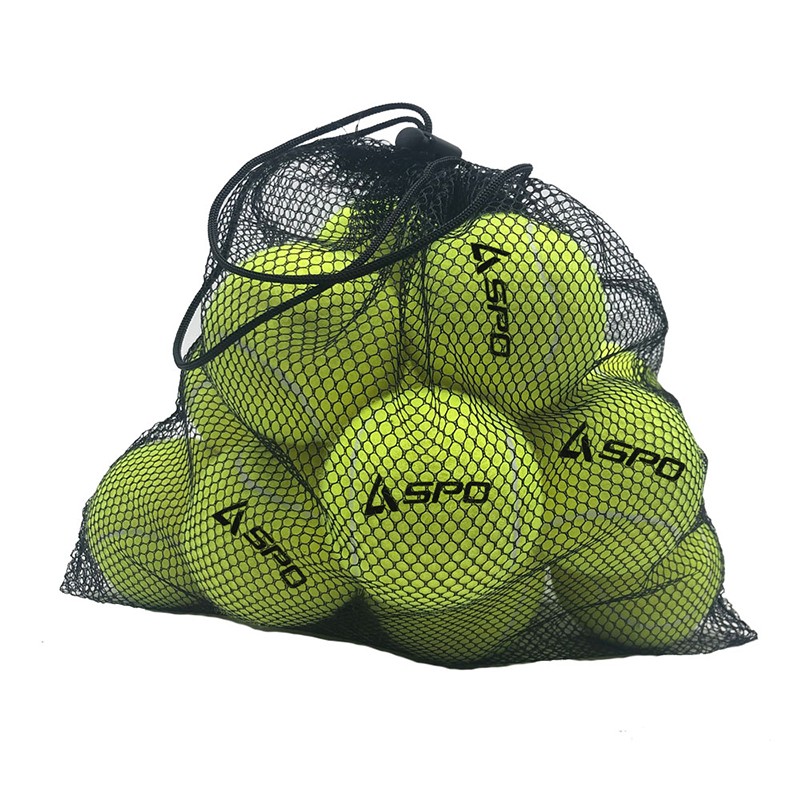 ASPO Professional Tenis topu 12 ədəd