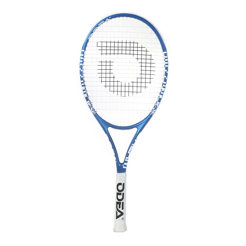 ODEA 27'' Böyüklər üçün Tennis Raketi