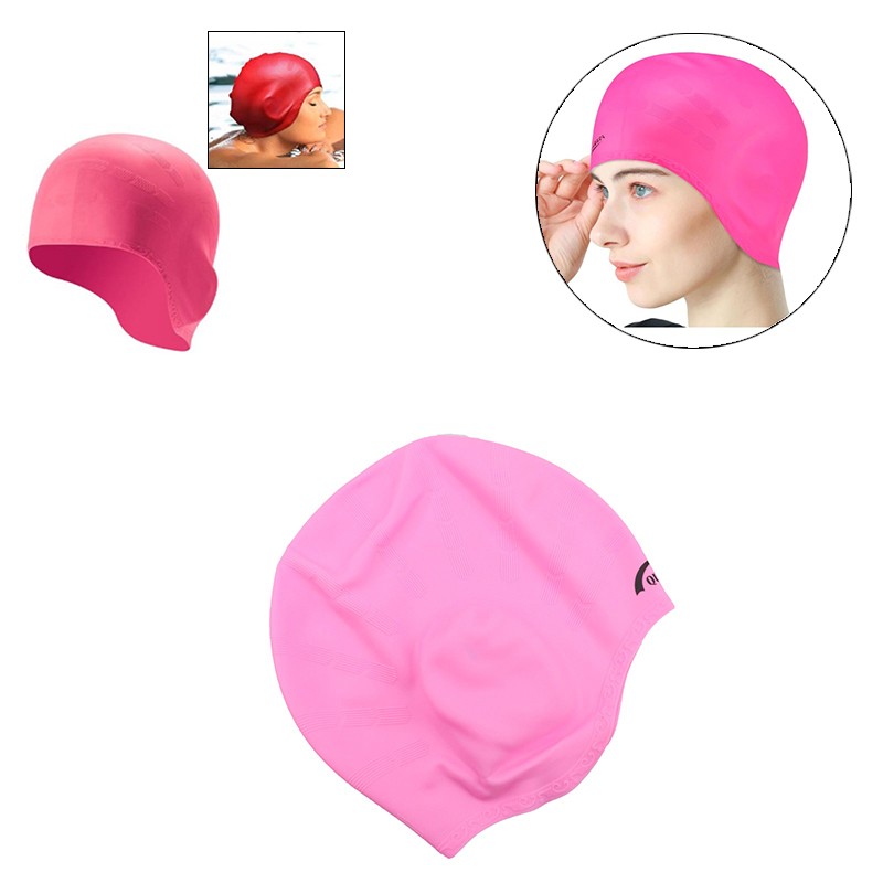 Üzgüçülük papağı Quick Papaq Çəhayı