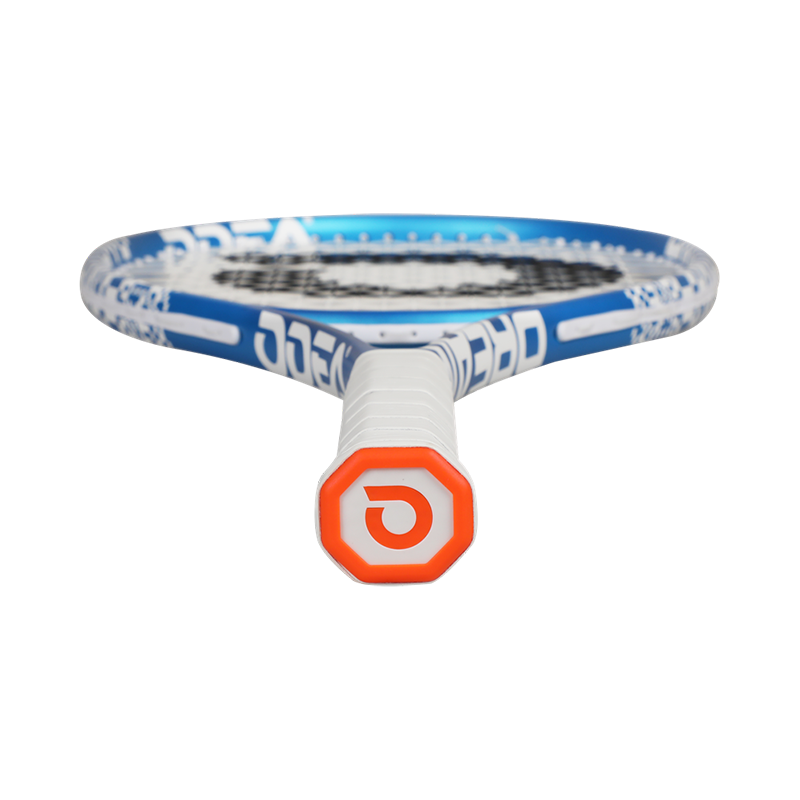 ODEA 27'' Böyüklər üçün Tennis Raketi