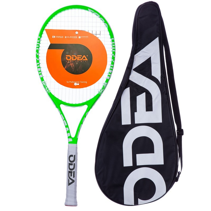 ODEAR Dream Tennis Raketi 27