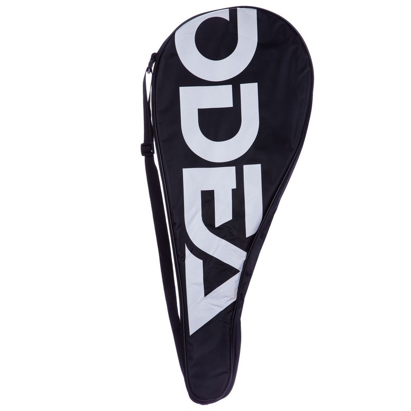 ODEAR Dream Tennis Raketi 27