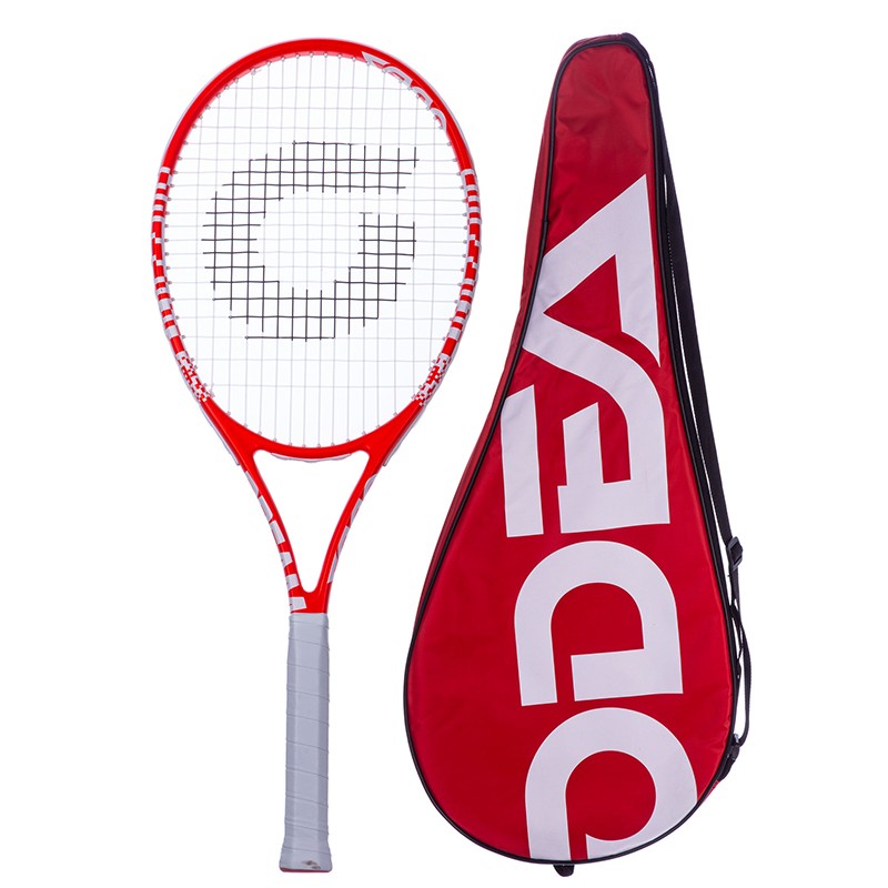 ODEA 27'' Böyüklər üçün Tennis Raketkası