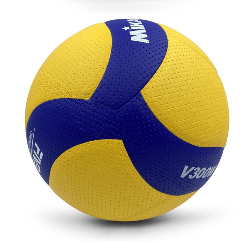 Yüksek Kaliteli Voleybol Mikasa V300w