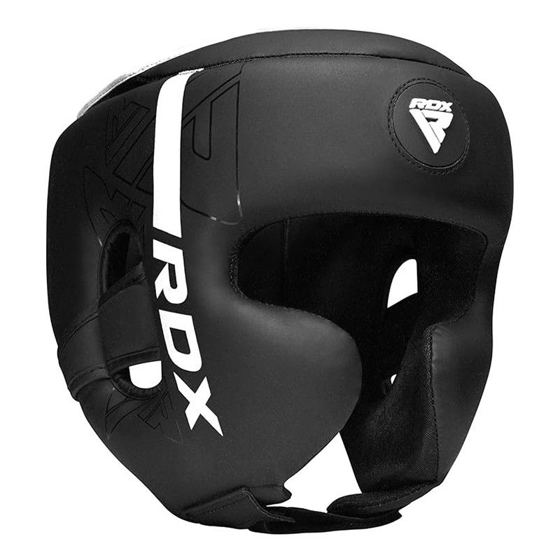 Boks dəbilqəsi RDX ölçü müxtelif