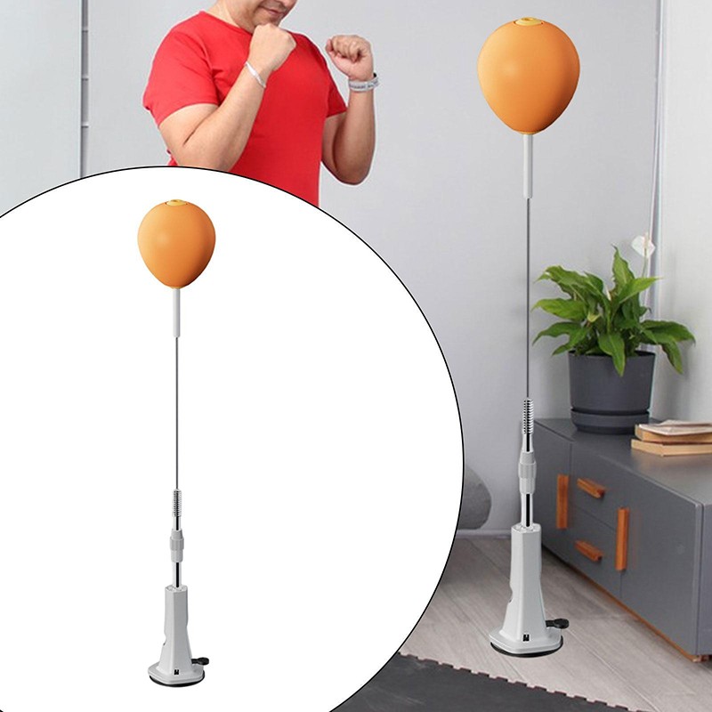 Boks kisəsi A-80 Boks qruşası