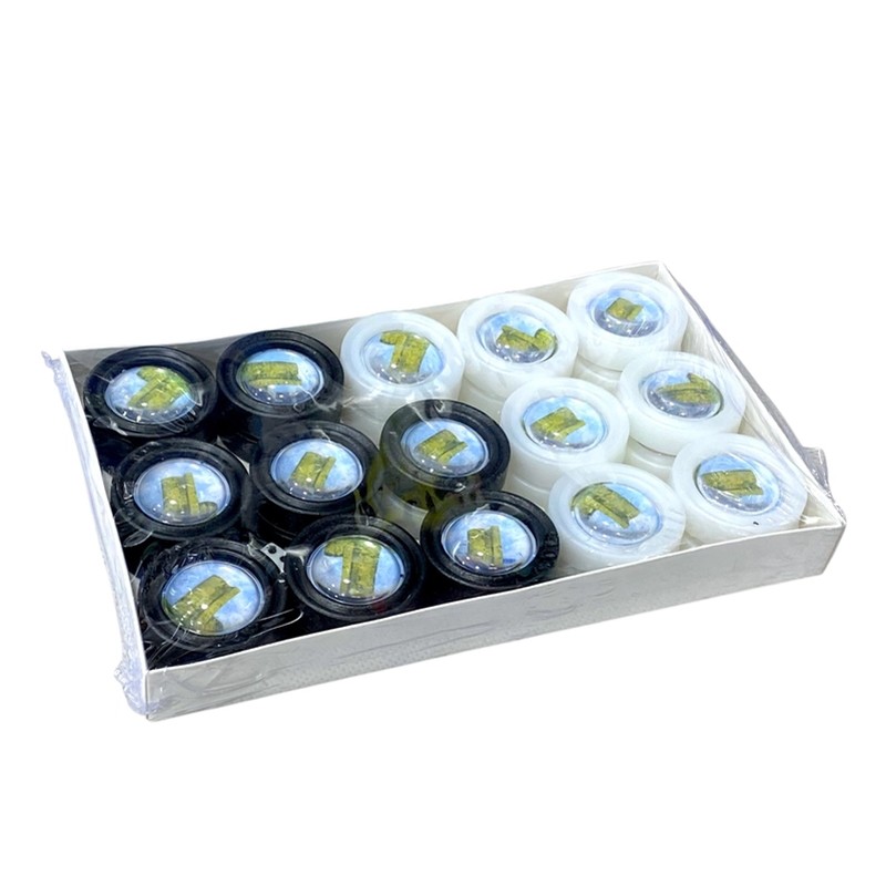 Nərd üçün daşlar və  Qız Qalası zərlər