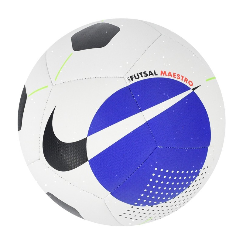 Nike Futsal Pro FIFA futbol topu