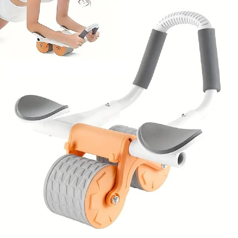 Press üçün trenajor narincı Qarın Diz Əzələ Çarxı