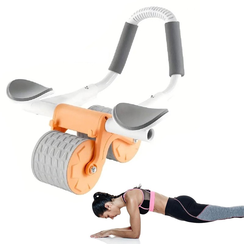 Press üçün trenajor narincı Qarın Diz Əzələ Çarxı