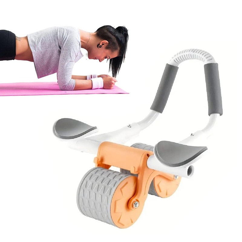 Press üçün trenajor narincı Qarın Diz Əzələ Çarxı