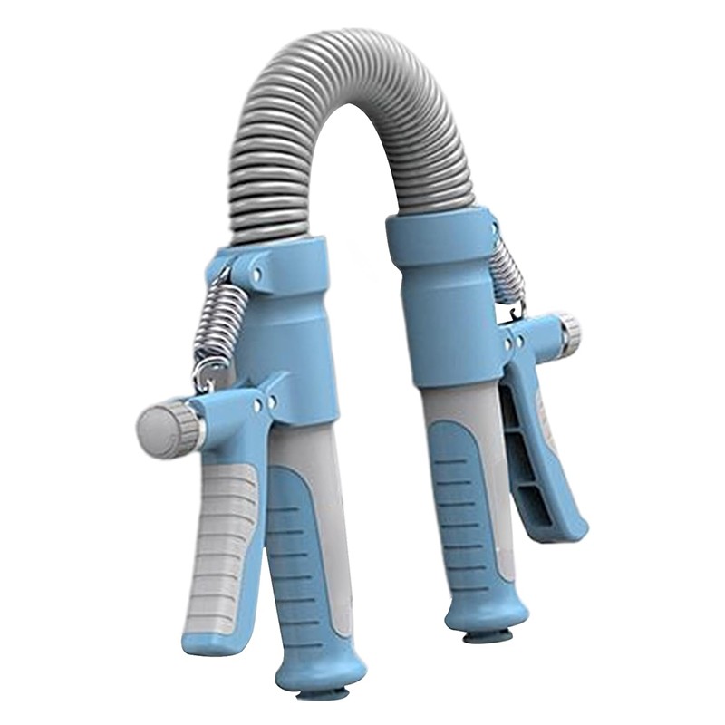 Polad Power Twister Bilək Gücləndirici Espander Dəsti