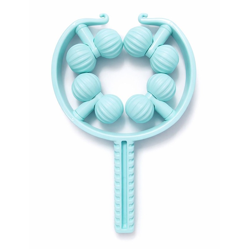 Hand Massage Roller masaj aləti