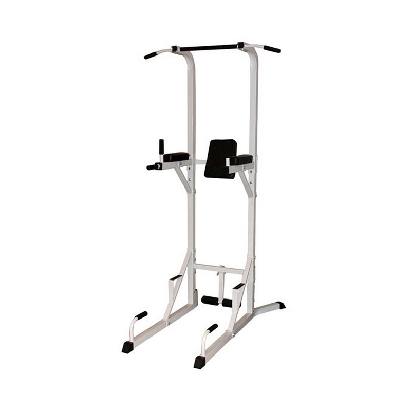 Yeni paralel zolaqlar turnik