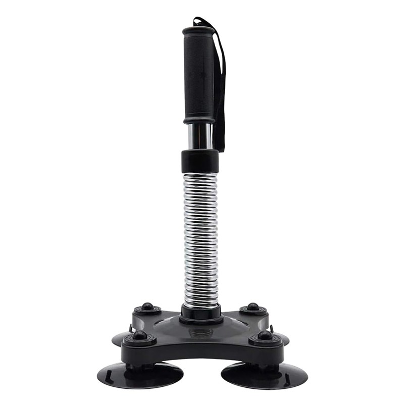 Qol güləşi məşq aləti