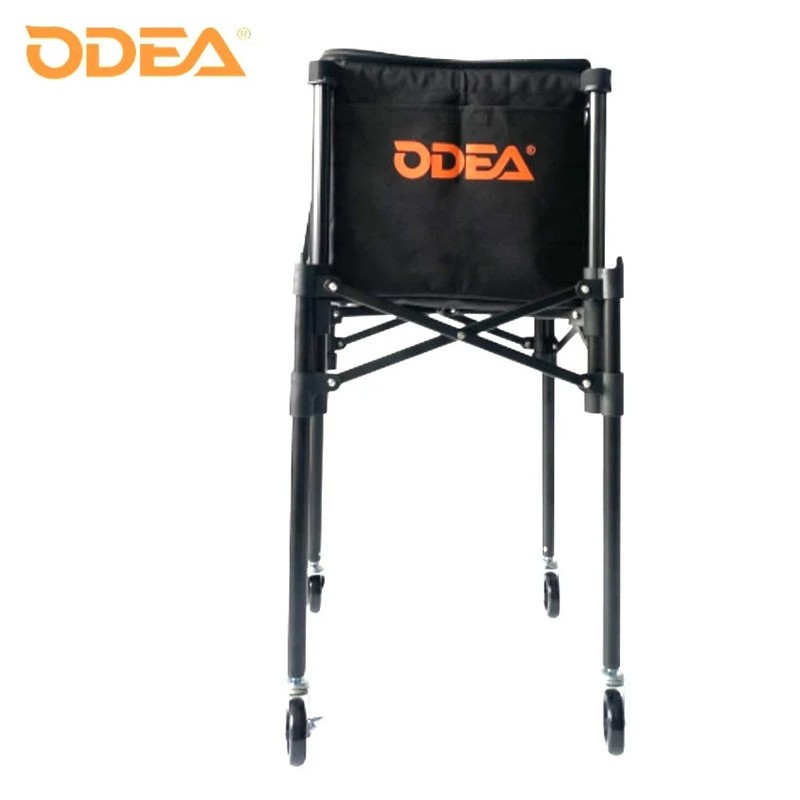ODEA Tennis Topu Səbəti